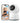 Camera Iegeek | Iegeek 2K Indoor Home Security Camera 360 Pet Camera With Auto Tracking | Premium Wifi Security Solution – Buy Camera Iegeek | Iegeek 2K Indoor Home Security Camera 360 Pet Camera With Auto Tracking | Premium Wifi Security Solution Online at Best Price, Premium Quality Product for Home, Office & Daily Use