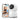 ieGeek 2K Indoor Home Security Cameras 360 Pet Camera with Auto Tracking, Motion Sound Detection 3MP Night Vision, 2.4G 5G WiFi Dog Camera with Phone App, Cloud Memory Storage, Works with Alexa