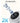 Iegeek 2K Indoor Home Security Cameras 360 Pet Camera With Auto Tracking Motion Sound Detection 3Mp Night Vision 2 4G 5G Wifi Dog Camera With Phone App Cloud Memory Storage Works With Alexa – Buy Iegeek 2K Indoor Home Security Cameras 360 Pet Camera With Auto Tracking Motion Sound Detection 3Mp Night Vision 2 4G 5G Wifi Dog Camera With Phone App Cloud Memory Storage Works With Alexa Online at Best Price, Premium Quality Product for Home, Office & Daily Use