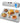 Warming Food | Lumimate Food Warming Mat Hot Plate | 3 Modes And Child Lock For Safe Use – Buy Warming Food | Lumimate Food Warming Mat Hot Plate | 3 Modes And Child Lock For Safe Use Online at Best Price, Premium Quality Product for Home, Office & Daily Use