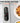Warming Mat For Food Lumimate Food Warming Mathot Plate For Buffets Party And Home Daily Use 2025 Upgrade High Tech Full Surface Silicone Heating Pad 3Modes And Child Lock – Buy Warming Mat For Food Lumimate Food Warming Mathot Plate For Buffets Party And Home Daily Use 2025 Upgrade High Tech Full Surface Silicone Heating Pad 3Modes And Child Lock Online at Best Price, Premium Quality Product for Home, Office & Daily Use