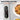 Warming Mat for Food,LUMIMATE Food Warming MatHot Plate for Buffets Party and Home Daily Use,2025 Upgrade High-tech Full Surface Silicone Heating Pad 3Modes and Child Lock