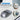 2025 Wireless Ai | 2025 Wireless Ai Mouse Bluetooth Chatgpt Air Mouse With Voice Recording Summarize By Ai Detachable Presenter Presentation Pointers Remote With Laser Compatible With Pc Mac Laptop Silver