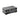 HDMI KVM Switch for 2 Computers 1 HDMI Monitor USB 3.0 8K@60Hz 4K144Hz with Remote