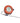 Thermoworks Dot | Thermoworks Simple Alarm Thermometer | Premium Cooking Precision – Buy Thermoworks Dot | Thermoworks Simple Alarm Thermometer | Premium Cooking Precision Online at Best Price, Premium Quality Product for Home, Office & Daily Use