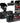 Dash Lectrus | Lectrus 3 Channel 4K Dash Cam Front And Rear And Inside Car Mount | Wifi And Night Vision – Buy Dash Lectrus | Lectrus 3 Channel 4K Dash Cam Front And Rear And Inside Car Mount | Wifi And Night Vision Online at Best Price, Premium Quality Product for Home, Office & Daily Use