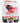 Lectrus 3 Channel 4K Dash Cam Front And Rear And Inside Car Mount Dash Camera With Wifi 64Gb Card Night Vision App Control Loop Recording G Sensor 24H Parking Mode 3 Ips Screen – Buy Lectrus 3 Channel 4K Dash Cam Front And Rear And Inside Car Mount Dash Camera With Wifi 64Gb Card Night Vision App Control Loop Recording G Sensor 24H Parking Mode 3 Ips Screen Online at Best Price, Premium Quality Product for Home, Office & Daily Use