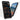 FXIANGWL for Google Pixel 9 Pro XL Acrylic Case, Acrylic Rugged Back, Air Guard Corners All Around Protection, Lens Coverage Protective for Google Pixel 9 Pro XL Case, Antique Bookshelf
