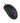 Redragon M719 Antonium Rgb Gaming Mouse, 10,000 Dpi Optical Wired Gamer Mice With 8 Programmable Buttons & 8 Backlit Modes, Software Supports Diy Keybinds Rapid Fire Button by Usa Warehouse – Buy Redragon M719 Antonium Rgb Gaming Mouse, 10,000 Dpi Optical Wired Gamer Mice With 8 Programmable Buttons & 8 Backlit Modes, Software Supports Diy Keybinds Rapid Fire Button Online at Best Price, Premium Quality Product for Home, Office & Daily Use