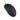 Redragon M719 Antonium Rgb Gaming Mouse, 10,000 Dpi Optical Wired Gamer Mice With 8 Programmable Buttons & 8 Backlit Modes, Software Supports Diy Keybinds Rapid Fire Button by Usa Warehouse – Buy Redragon M719 Antonium Rgb Gaming Mouse, 10,000 Dpi Optical Wired Gamer Mice With 8 Programmable Buttons & 8 Backlit Modes, Software Supports Diy Keybinds Rapid Fire Button Online at Best Price, Premium Quality Product for Home, Office & Daily Use