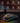 Redragon M719 Antonium Rgb Gaming Mouse 10 000 Dpi Optical Wired Gamer Mice With 8 Programmable Buttons 8 Backlit Modes Software Supports Diy Keybinds Rapid Fire Button by  – Buy Redragon M719 Antonium Rgb Gaming Mouse 10 000 Dpi Optical Wired Gamer Mice With 8 Programmable Buttons 8 Backlit Modes Software Supports Diy Keybinds Rapid Fire Button Online at Best Price, Premium Quality Product for Home, Office & Daily Use