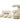 Massager Rapidgun | Rapidgun Prime Handheld Mini Therapy Massager | Deep Tissue Relief – Buy Massager Rapidgun | Rapidgun Prime Handheld Mini Therapy Massager | Deep Tissue Relief Online at Best Price, Premium Quality Product for Home, Office & Daily Use