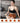 Rapidgun Prime Handheld Mini Therapy Massager 3D Rotating Vibrating Deep Tissue Back Massager Adjustable Multi Speed Trigger Point Massage Tool For Body Pain Relief Portable Muscle Recovery Gift – Buy Rapidgun Prime Handheld Mini Therapy Massager 3D Rotating Vibrating Deep Tissue Back Massager Adjustable Multi Speed Trigger Point Massage Tool For Body Pain Relief Portable Muscle Recovery Gift Online at Best Price, Premium Quality Product for Home, Office & Daily Use