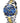 Men Watch | Olevs Luxury Watches For Men Blue Large Face | Waterproof Moon Phase Quartz Analog – Buy Men Watch | Olevs Luxury Watches For Men Blue Large Face | Waterproof Moon Phase Quartz Analog Online at Best Price, Premium Quality Product for Home, Office & Daily Use