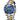 Men Watch | Olevs Luxury Watches For Men Blue Large Face | Waterproof Moon Phase Quartz Analog – Buy Men Watch | Olevs Luxury Watches For Men Blue Large Face | Waterproof Moon Phase Quartz Analog Online at Best Price, Premium Quality Product for Home, Office & Daily Use