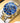 Olevs Men S Watch Blue Large Face Luxury Watches For Men Silver And Gold Two Tone Stainless Steel Waterproof Mens Watch Moon Phase Quartz Analog Men S Wrist Watches With Date Relojes Para Hombre – Buy Olevs Men S Watch Blue Large Face Luxury Watches For Men Silver And Gold Two Tone Stainless Steel Waterproof Mens Watch Moon Phase Quartz Analog Men S Wrist Watches With Date Relojes Para Hombre Online at Best Price, Premium Quality Product for Home, Office & Daily Use