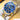 Olevs Men S Watch Blue Large Face Luxury Watches For Men Silver And Gold Two Tone Stainless Steel Waterproof Mens Watch Moon Phase Quartz Analog Men S Wrist Watches With Date Relojes Para Hombre – Buy Olevs Men S Watch Blue Large Face Luxury Watches For Men Silver And Gold Two Tone Stainless Steel Waterproof Mens Watch Moon Phase Quartz Analog Men S Wrist Watches With Date Relojes Para Hombre Online at Best Price, Premium Quality Product for Home, Office & Daily Use