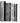 Screwdriver Electric | 3.7V Precision Screwdriver Set 49 In 1 Magnetic Storage Cordless | Best Buy For Electronics Repair – Buy Screwdriver Electric | 3.7V Precision Screwdriver Set 49 In 1 Magnetic Storage Cordless | Best Buy For Electronics Repair Online at Best Price, Premium Quality Product for Home, Office & Daily Use