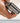Compact Travel Electric | Compact Travel Electric Foil Shavers For Men Face Portable Electric Razors For Mens Bald Head Body Waterproof Wet Dry Dual Action Blades For Close Shaving Usb C Rechargeable