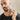 Compact Travel Electric | Compact Travel Electric Foil Shavers For Men Face Portable Electric Razors For Mens Bald Head Body Waterproof Wet Dry Dual Action Blades For Close Shaving Usb C Rechargeable