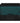Surface Keyboard | Microsoft Surface Pro Keyboard With 7 Colors Backlit Touchpad And Rechargeable Battery | Ultimate Typing Experience For Surface Pro 11, 10, 9, 8, X – Buy Surface Keyboard | Microsoft Surface Pro Keyboard With 7 Colors Backlit Touchpad And Rechargeable Battery | Ultimate Typing Experience For Surface Pro 11, 10, 9, 8, X Online at Best Price, Premium Quality Product for Home, Office & Daily Use