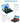Surface Pro Keyboard For Surface Pro 11 10 9 8 X Surface Pro Bluetooth Type Cover With 7 Colors Backlit Touchpad Sleep Wake Function Pencil Holder Rechargeable Battery – Buy Surface Pro Keyboard For Surface Pro 11 10 9 8 X Surface Pro Bluetooth Type Cover With 7 Colors Backlit Touchpad Sleep Wake Function Pencil Holder Rechargeable Battery Online at Best Price, Premium Quality Product for Home, Office & Daily Use