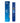 Water Tester For Drinking Water | Qnciger Tds Meter Digital Water Tester | High Precision Water Quality Testing by Usa Warehouse – Buy Water Tester For Drinking Water | Qnciger Tds Meter Digital Water Tester | High Precision Water Quality Testing Online at Best Price, Premium Quality Product for Home, Office & Daily Use