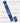Qnciger Tds Meter Digital Water Tester 0 9990Ppm High Precision Water Quality Tester 2S Fast Detection Lcd Display Portable Design For Drinking Water Outdoor Use by  – Buy Qnciger Tds Meter Digital Water Tester 0 9990Ppm High Precision Water Quality Tester 2S Fast Detection Lcd Display Portable Design For Drinking Water Outdoor Use Online at Best Price, Premium Quality Product for Home, Office & Daily Use