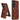 LOHASIC for Samsung Galaxy S25 Ultra Case with Card Holder, for Samsung S25 Ultra Wallet Case Men Women with RFID Blocking, Magnetic PU Leather Kickstand Shockproof Case for Galaxy S25 Ultra 5G -Brown
