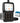 Obd2 Mode | Beaspire Obd2 Scanner Diagnostic Tool | Advanced Obd2 Reader With Mode 6 And Mode 8 – Buy Obd2 Mode | Beaspire Obd2 Scanner Diagnostic Tool | Advanced Obd2 Reader With Mode 6 And Mode 8 Online at Best Price, Premium Quality Product for Home, Office & Daily Use