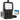 Beaspire OBD2 Scanner Diagnostic Tool, Check Engine Light Code OBD2 Reader with Reset, I/M Readiness, Battery Tester, Mode 6, Mode 8, Plug & Play, Multilingual, Support All Vehicles After 1996