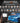 Beaspire Obd2 Scanner Diagnostic Tool Check Engine Light Code Obd2 Reader With Reset I M Readiness Battery Tester Mode 6 Mode 8 Plug Play Multilingual Support All Vehicles After 1996 – Buy Beaspire Obd2 Scanner Diagnostic Tool Check Engine Light Code Obd2 Reader With Reset I M Readiness Battery Tester Mode 6 Mode 8 Plug Play Multilingual Support All Vehicles After 1996 Online at Best Price, Premium Quality Product for Home, Office & Daily Use