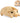 Premium Wireless Mouse | Cute Pig Design | Dual Mode Bluetooth by Usa Warehouse – Buy Premium Wireless Mouse | Cute Pig Design | Dual Mode Bluetooth Online at Best Price, Premium Quality Product for Home, Office & Daily Use