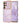 Galaxy S25 Ultra Case | Lchulle Luxury Plating Wave Frame | Premium Protection For Women – Buy Galaxy S25 Ultra Case | Lchulle Luxury Plating Wave Frame | Premium Protection For Women Online at Best Price, Premium Quality Product for Home, Office & Daily Use