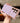 Lchulle For Samsung Galaxy S25 Ultra Case For Women Girls Cute Wave Frame Curly Shape With Love Heart Camera Protection Cover Luxury Plating Shockproof Phone Case For Galaxy S25 Ultra 5G Light Purple – Buy Lchulle For Samsung Galaxy S25 Ultra Case For Women Girls Cute Wave Frame Curly Shape With Love Heart Camera Protection Cover Luxury Plating Shockproof Phone Case For Galaxy S25 Ultra 5G Light Purple Online at Best Price, Premium Quality Product for Home, Office & Daily Use