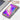 Lchulle For Samsung Galaxy S25 Ultra Case For Women Girls Cute Wave Frame Curly Shape With Love Heart Camera Protection Luxury Plating Shockproof Case For Galaxy S25 Ultra 5G Colorful Dark Purple – Buy Lchulle For Samsung Galaxy S25 Ultra Case For Women Girls Cute Wave Frame Curly Shape With Love Heart Camera Protection Luxury Plating Shockproof Case For Galaxy S25 Ultra 5G Colorful Dark Purple Online at Best Price, Premium Quality Product for Home, Office & Daily Use