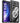 Samsung Galaxy S25 Ultra Waterproof Case | Premium Full Body Protection With Built In Screen Protector | Magsafe Compatible – Buy Samsung Galaxy S25 Ultra Waterproof Case | Premium Full Body Protection With Built In Screen Protector | Magsafe Compatible Online at Best Price, Premium Quality Product for Home, Office & Daily Use