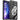 for Samsung Galaxy S25 Ultra Waterproof Case, with Built-in Screen Protector [Fit for Magsafe] Dustproof Shockproof Full Body Underwater Phone Case for Samsung Galaxy S25 Ultra 5G 6.8"- Black
