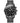 Watch Men | Olevs Luxury Black Watches | High End Analog Quartz Timepiece With Chronograph And Moon Phase – Buy Watch Men | Olevs Luxury Black Watches | High End Analog Quartz Timepiece With Chronograph And Moon Phase Online at Best Price, Premium Quality Product for Home, Office & Daily Use