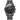 Watch Men | Olevs Luxury Black Watches | High End Analog Quartz Timepiece With Chronograph And Moon Phase – Buy Watch Men | Olevs Luxury Black Watches | High End Analog Quartz Timepiece With Chronograph And Moon Phase Online at Best Price, Premium Quality Product for Home, Office & Daily Use