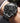 Olevs Watch Men Luxury Black Watches For Men Dress Luminous Waterproof Analog Quartz Mens Watches With Date Fashion Stainless Steel Large Face Chronograph Moon Phase Classic Wrist Watch For Man – Buy Olevs Watch Men Luxury Black Watches For Men Dress Luminous Waterproof Analog Quartz Mens Watches With Date Fashion Stainless Steel Large Face Chronograph Moon Phase Classic Wrist Watch For Man Online at Best Price, Premium Quality Product for Home, Office & Daily Use