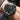 Olevs Watch Men Luxury Black Watches For Men Dress Luminous Waterproof Analog Quartz Mens Watches With Date Fashion Stainless Steel Large Face Chronograph Moon Phase Classic Wrist Watch For Man – Buy Olevs Watch Men Luxury Black Watches For Men Dress Luminous Waterproof Analog Quartz Mens Watches With Date Fashion Stainless Steel Large Face Chronograph Moon Phase Classic Wrist Watch For Man Online at Best Price, Premium Quality Product for Home, Office & Daily Use
