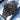 Olevs Watch Men Luxury Black Watches For Men Dress Luminous Waterproof Analog Quartz Mens Watches With Date Fashion Stainless Steel Large Face Chronograph Moon Phase Classic Wrist Watch For Man – Buy Olevs Watch Men Luxury Black Watches For Men Dress Luminous Waterproof Analog Quartz Mens Watches With Date Fashion Stainless Steel Large Face Chronograph Moon Phase Classic Wrist Watch For Man Online at Best Price, Premium Quality Product for Home, Office & Daily Use