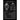 Olevs Watch Men Luxury Black Watches For Men Dress Luminous Waterproof Analog Quartz Mens Watches With Date Fashion Stainless Steel Large Face Chronograph Moon Phase Classic Wrist Watch For Man – Buy Olevs Watch Men Luxury Black Watches For Men Dress Luminous Waterproof Analog Quartz Mens Watches With Date Fashion Stainless Steel Large Face Chronograph Moon Phase Classic Wrist Watch For Man Online at Best Price, Premium Quality Product for Home, Office & Daily Use
