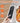 Food Warming Mat Fast Heating Silicone Food Warming Mat In 10 Seconds Easy To Carry With Child Lock Timed Off Time For Buffets Family Gatherings Shabbat Holidays Countertops – Buy Food Warming Mat Fast Heating Silicone Food Warming Mat In 10 Seconds Easy To Carry With Child Lock Timed Off Time For Buffets Family Gatherings Shabbat Holidays Countertops Online at Best Price, Premium Quality Product for Home, Office & Daily Use
