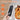 Food Warming Mat, Fast Heating Silicone Food Warming Mat in 10 Seconds, Easy to Carry, with Child Lock, Timed Off Time, for Buffets, Family Gatherings, Shabbat, Holidays, Countertops