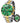 Olevs Male Green Watches | Chronograph Luxury Dress Moon Phase Numeral Stainless Steel Waterproof Luminous Business Casual Wrist Watch | Premium Timepiece – Buy Olevs Male Green Watches | Chronograph Luxury Dress Moon Phase Numeral Stainless Steel Waterproof Luminous Business Casual Wrist Watch | Premium Timepiece Online at Best Price, Premium Quality Product for Home, Office & Daily Use