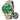Olevs Male Green Watches | Chronograph Luxury Dress Moon Phase Numeral Stainless Steel Waterproof Luminous Business Casual Wrist Watch | Premium Timepiece – Buy Olevs Male Green Watches | Chronograph Luxury Dress Moon Phase Numeral Stainless Steel Waterproof Luminous Business Casual Wrist Watch | Premium Timepiece Online at Best Price, Premium Quality Product for Home, Office & Daily Use