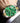 Olevs Male Green Watches Chronograph Luxury Dress Moon Phase Numeral Stainless Steel Waterproof Luminous Business Casual Wrist Watch – Buy Olevs Male Green Watches Chronograph Luxury Dress Moon Phase Numeral Stainless Steel Waterproof Luminous Business Casual Wrist Watch Online at Best Price, Premium Quality Product for Home, Office & Daily Use
