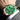 Olevs Male Green Watches Chronograph Luxury Dress Moon Phase Numeral Stainless Steel Waterproof Luminous Business Casual Wrist Watch – Buy Olevs Male Green Watches Chronograph Luxury Dress Moon Phase Numeral Stainless Steel Waterproof Luminous Business Casual Wrist Watch Online at Best Price, Premium Quality Product for Home, Office & Daily Use